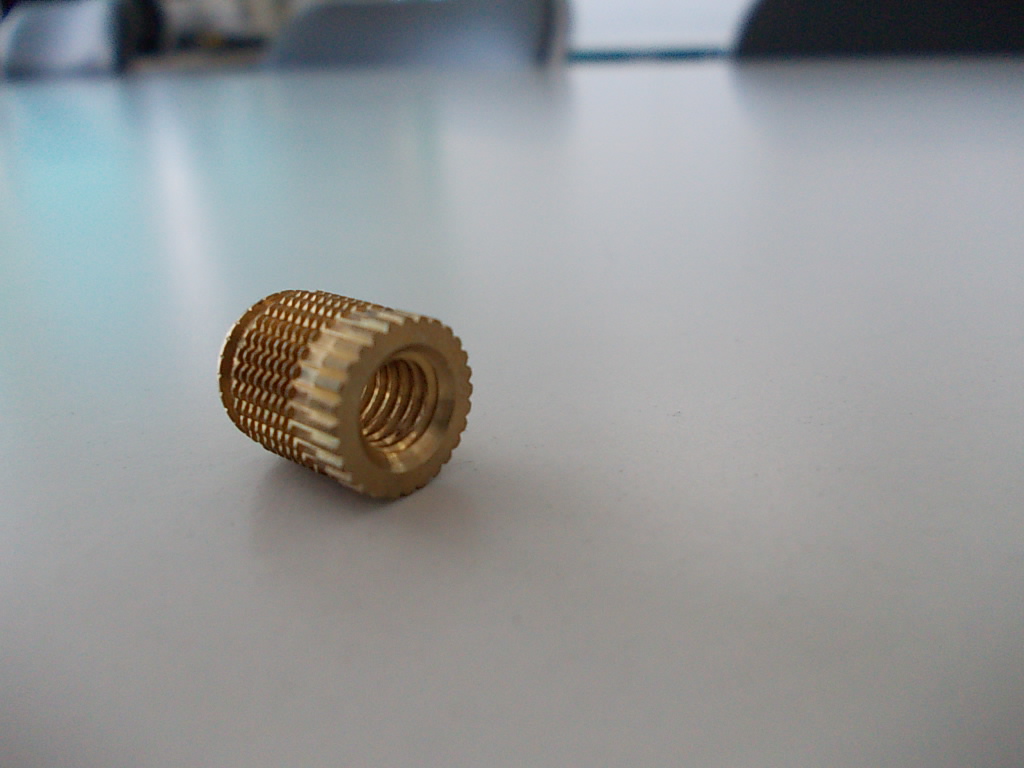 検査装置の全体像